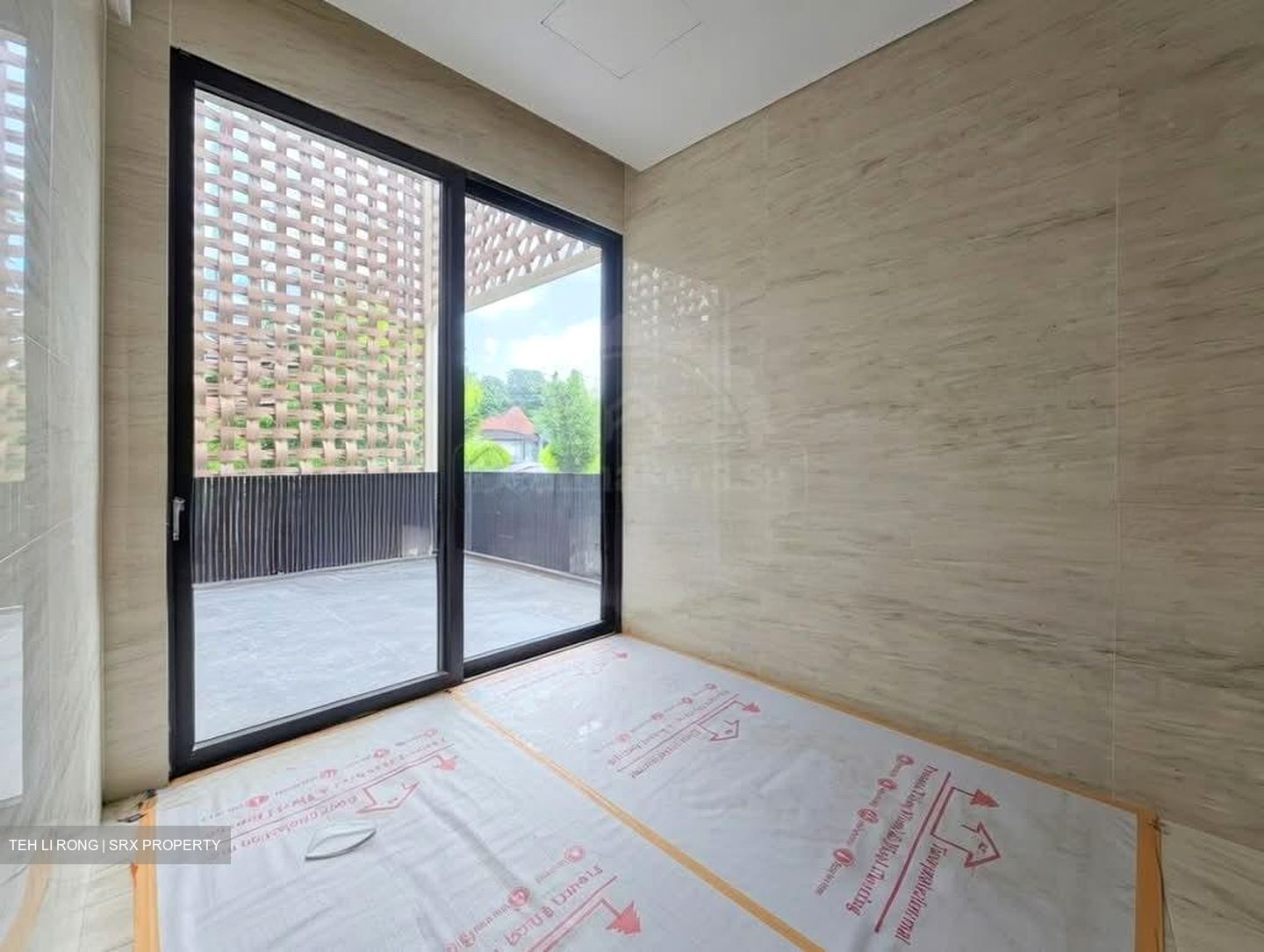 Hillcrest Park (D11), Semi-Detached #547269231